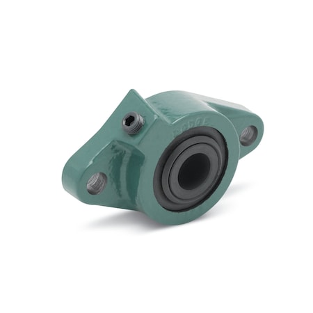 Dodge Industrial F2B-LT7-103 BEARINGS 033090